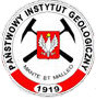 Panstwowy Instytut Geologiczny – Panstwowy Instytut Badawczy