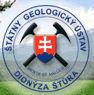 State Geological Institute of Dionýz Štúr