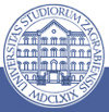 University of Zagreb – Faculty of Mining, Geology and Petroleum Engineering