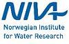 Norwegian Institute for Water Research