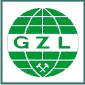 Geoinženiring d.o.o.