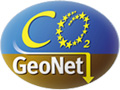 The European Network of Excellence on Geological Storage of CO2